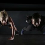 Workouts You Can Watch & Follow From Home